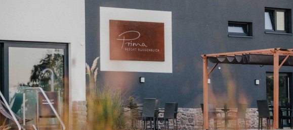 Terrain à Vorpommern-Rugen, Germany No. 290992 16