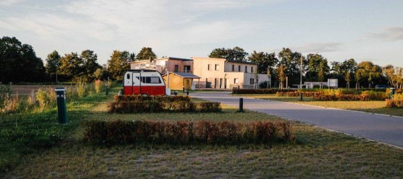 Terrain à Vorpommern-Rugen, Germany No. 290992 18