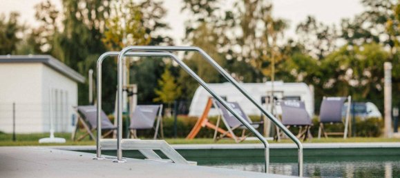 Terrain à Vorpommern-Rugen, Germany No. 290992 19