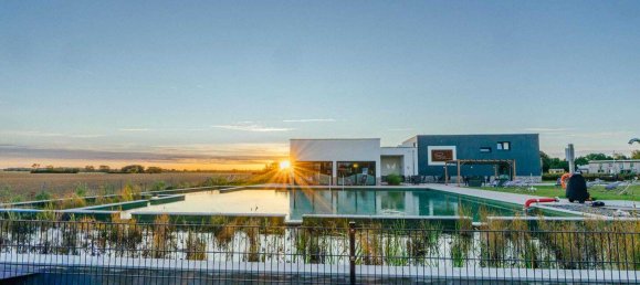 Terrain à Vorpommern-Rugen, Germany No. 290992 21