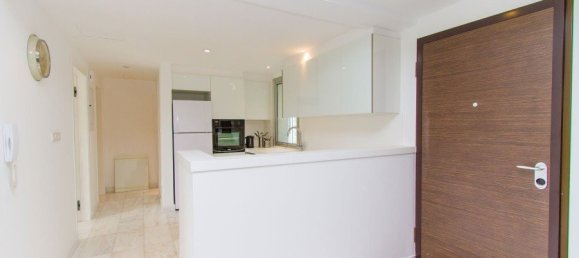 2 chambres Appartement à Neapolis, Cyprus No. 21774 8