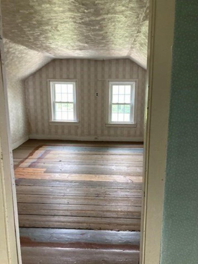 4 bedrooms House in Colrain, USA No. 401753