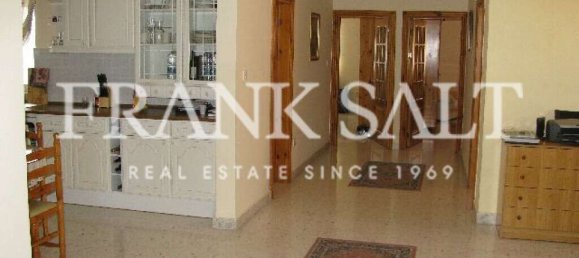 3 غرف نوم طابقين في Kappara, Malta رقم 3133 11