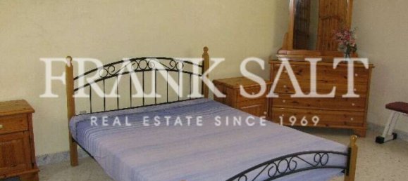 3 غرف نوم طابقين في Kappara, Malta رقم 3133 6