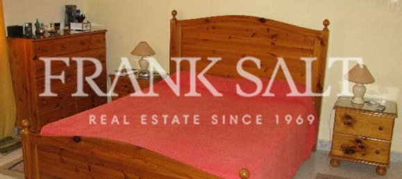 3 غرف نوم طابقين في Kappara, Malta رقم 3133 7