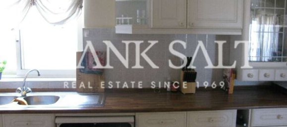 3 غرف نوم طابقين في Kappara, Malta رقم 3133 9