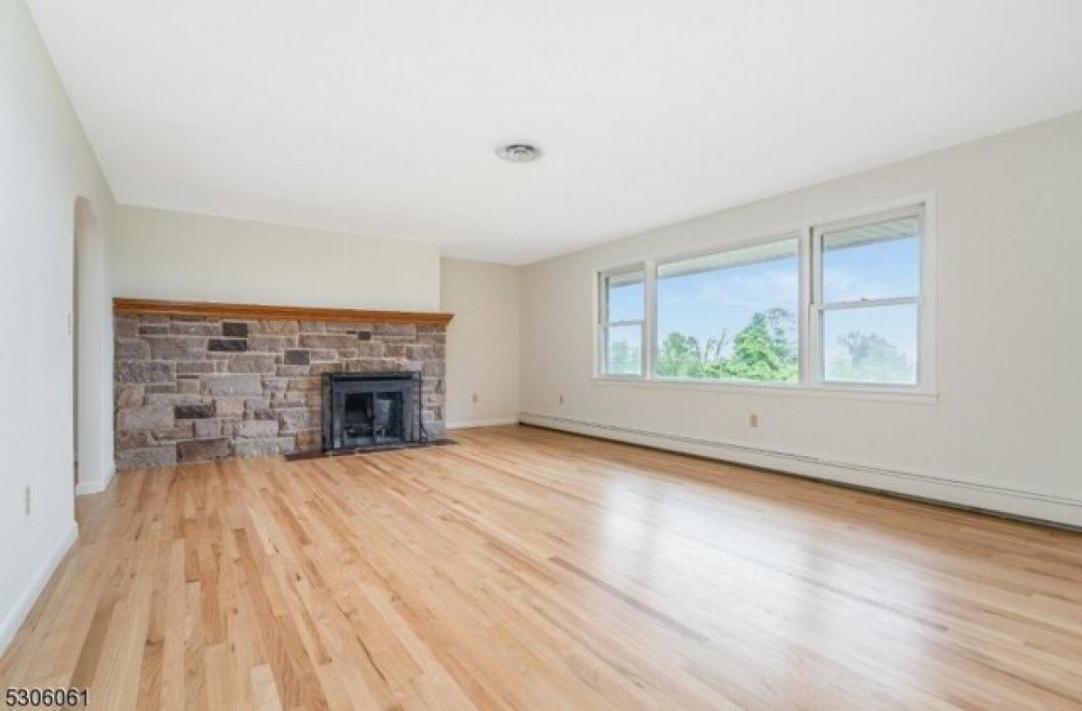 3 bedrooms House in Delaware, USA No. 434436