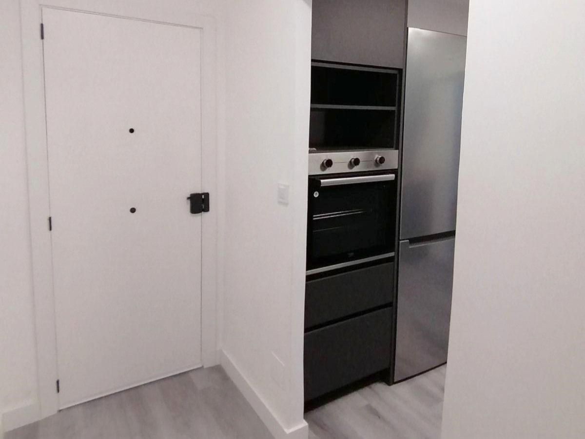 1 chambre Appartement à Inca, Spain No. 227510