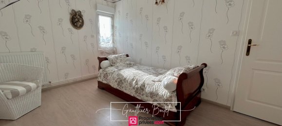 5 bedrooms House in Paris, France No. 326919 11