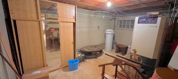 5 bedrooms House in Paris, France No. 326919 15