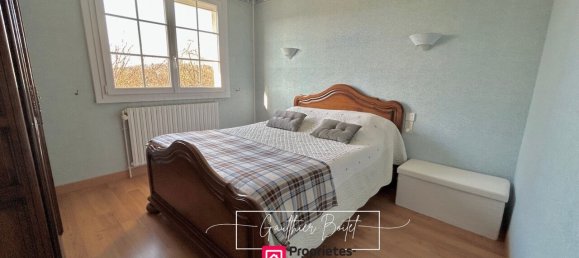 5 bedrooms House in Paris, France No. 326919 8