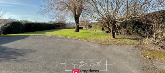 5 bedrooms House in Paris, France No. 326919 17