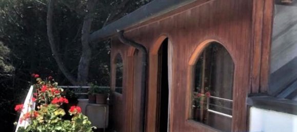 4-Zimmer Penthouse in Cervia, Italy, Nr. 74910 13