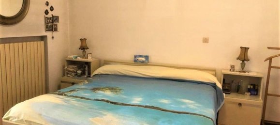 4-Zimmer Penthouse in Cervia, Italy, Nr. 74910 6