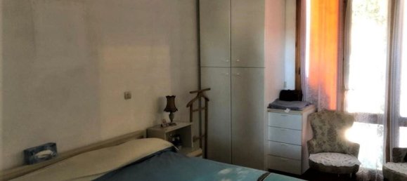 4-Zimmer Penthouse in Cervia, Italy, Nr. 74910 5
