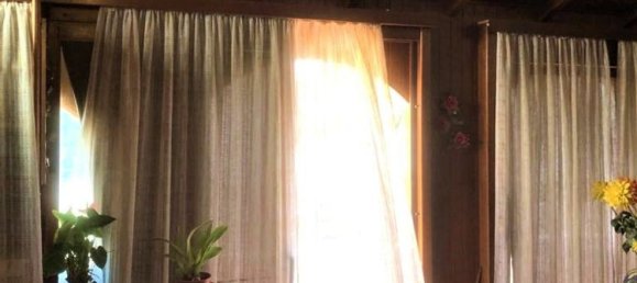 4-Zimmer Penthouse in Cervia, Italy, Nr. 74910 19