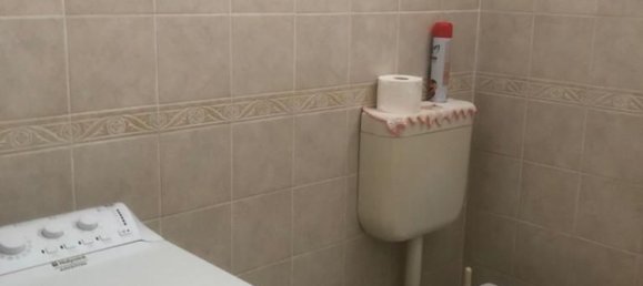 4-Zimmer Penthouse in Cervia, Italy, Nr. 74910 12