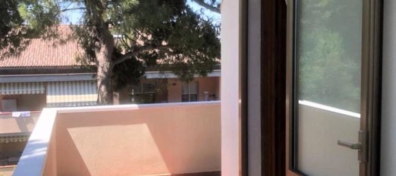 4-Zimmer Penthouse in Cervia, Italy, Nr. 74910 18
