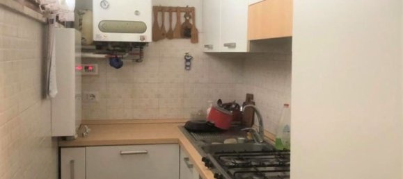 4-Zimmer Penthouse in Cervia, Italy, Nr. 74910 3