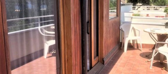 4-Zimmer Penthouse in Cervia, Italy, Nr. 74910 7