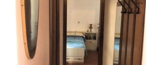 4-Zimmer Penthouse in Cervia, Italy, Nr. 74910 4