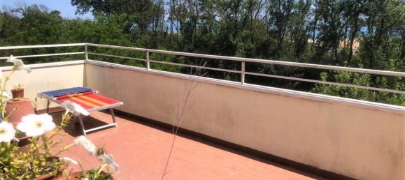 4-Zimmer Penthouse in Cervia, Italy, Nr. 74910 8