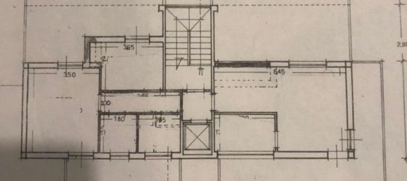 4-Zimmer Penthouse in Cervia, Italy, Nr. 74910 25