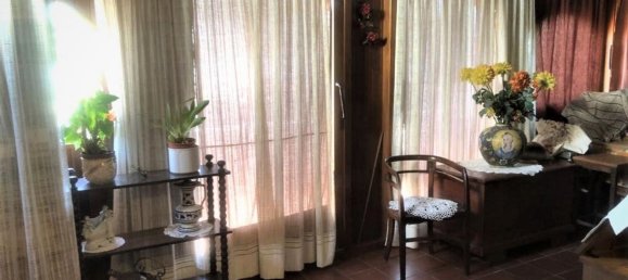 4-Zimmer Penthouse in Cervia, Italy, Nr. 74910 17