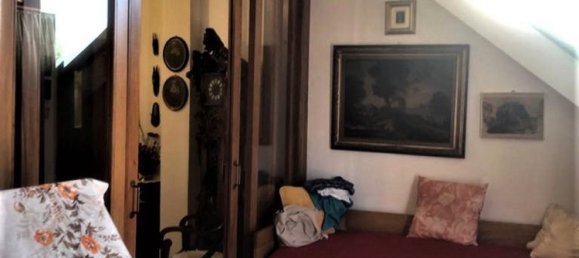 4-Zimmer Penthouse in Cervia, Italy, Nr. 74910 21