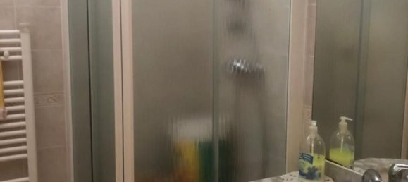 4-Zimmer Penthouse in Cervia, Italy, Nr. 74910 10