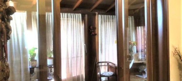 4-Zimmer Penthouse in Cervia, Italy, Nr. 74910 15