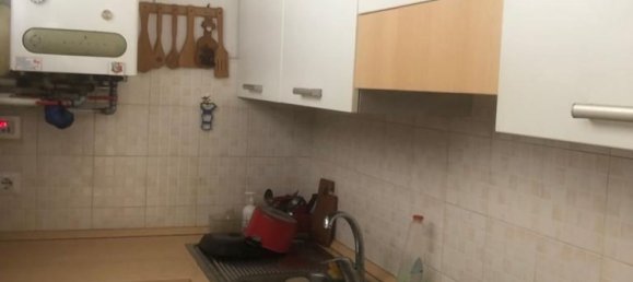 4-Zimmer Penthouse in Cervia, Italy, Nr. 74910 2