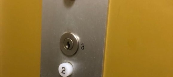 4-Zimmer Penthouse in Cervia, Italy, Nr. 74910 22