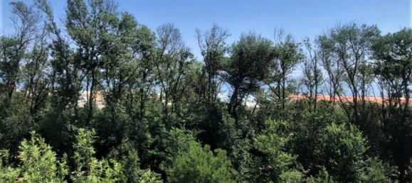 4-Zimmer Penthouse in Cervia, Italy, Nr. 74910 9