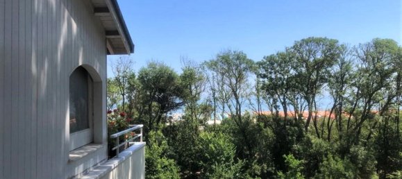 4-Zimmer Penthouse in Cervia, Italy, Nr. 74910 16