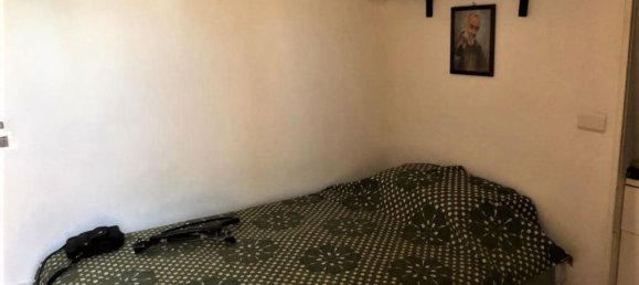 4-Zimmer Penthouse in Cervia, Italy, Nr. 74910 14