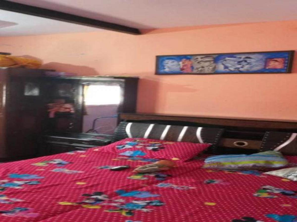 Studio in Ghaziabad, India No. 7782