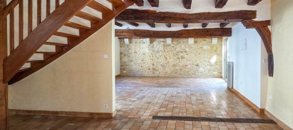 Дом с 4 спальнями в Мен и Луара, Франция № 283671 3