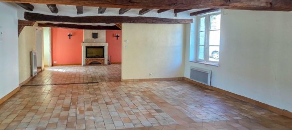 Дом с 4 спальнями в Мен и Луара, Франция № 283671 4