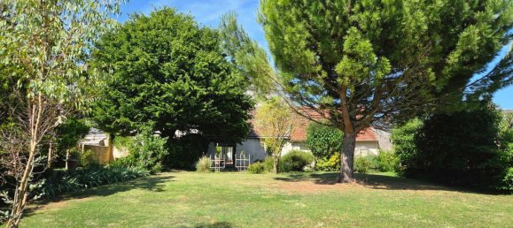 Дом с 4 спальнями в Мен и Луара, Франция № 283671 12