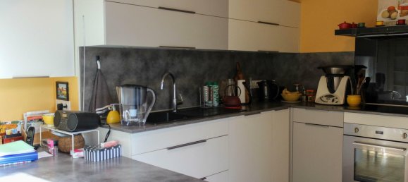 Дом с 4 спальнями в Мен и Луара, Франция № 283671 6