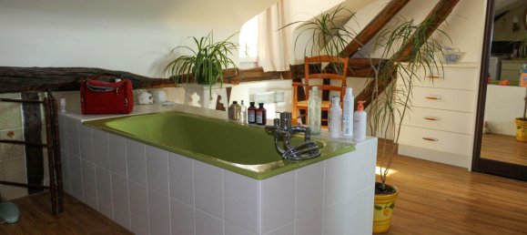 Дом с 4 спальнями в Мен и Луара, Франция № 283671 8