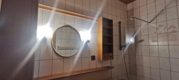 3-Zimmer Wohnung in Bruck-Mürzzuschlag, Austria, Nr. 55348 8