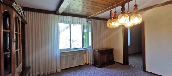3-Zimmer Wohnung in Bruck-Mürzzuschlag, Austria, Nr. 55348 7