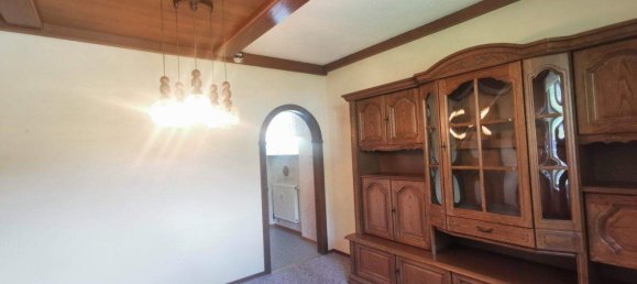 3-Zimmer Wohnung in Bruck-Mürzzuschlag, Austria, Nr. 55348 6