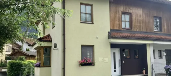 4 rooms Townhouse in Grodig, Austria No. 255215 14