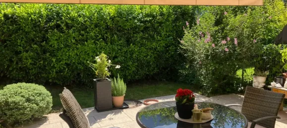 4 rooms Townhouse in Grodig, Austria No. 255215 11