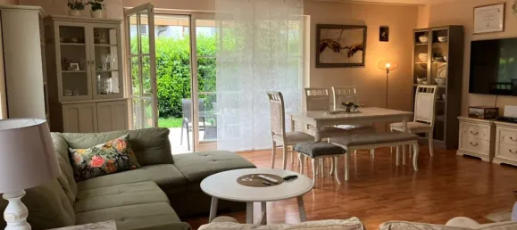 4 rooms Townhouse in Grodig, Austria No. 255215 6