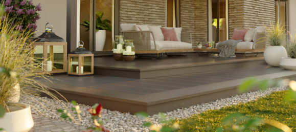 3 غرف نوم بنغالو في Hildesheim, Germany رقم 359103 2