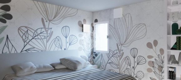 2 bedrooms Apartment in San Benedetto del Tronto, Italy No. 282525 9